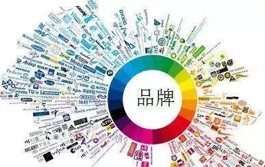 告別行政光環 從政府評選到市場驅動的品牌公平新生